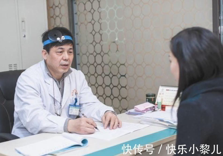 预产期|因不会计算孕期,男子逼女友打掉4个月的胎儿:别想让我当背锅侠