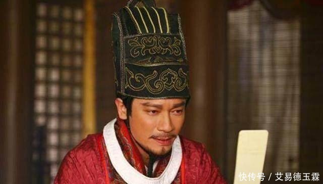 金国|秦桧究竟是不是金国的奸细？