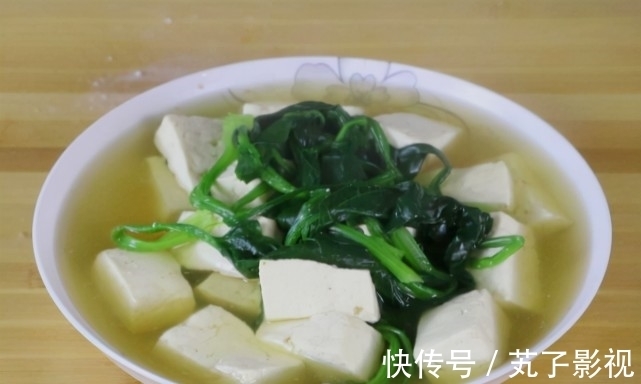 助长器|12岁男童一年长高16公分,医生:这一物是身高“助长器”,可多吃