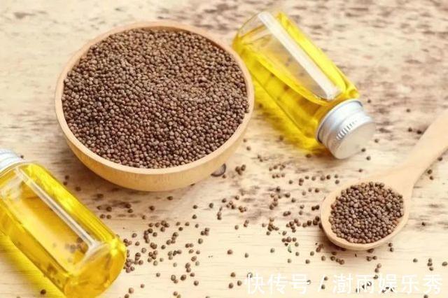 小明|7岁小男孩,胃部出现肿瘤,告诫家长:5种零食少给孩子吃