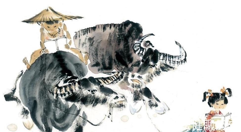 人为友@一个人,身上若有这三种“劣迹”,不值得深交,少接触!