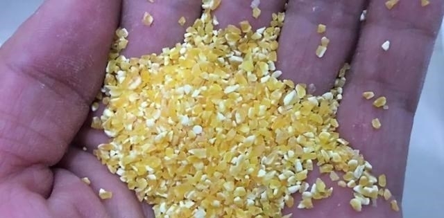 自制的酒米鱼不吃，到底是哪个环节出了问题？这几点要记住