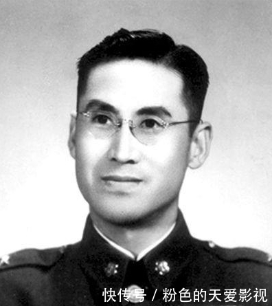 冯玉祥|这个老蒋最相信的人,却伤老蒋最深,然而老蒋却说不怪他!