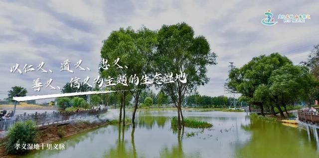 图说美景!精彩纷呈~|难忘保定旅发| 高阳