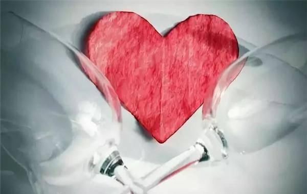 疾病|八十岁老人身体健朗如小伙，没有任何老年疾病，全因饭后这样做