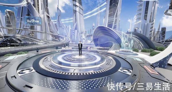 worlds|层出不穷的“元宇宙”平台，真的已经是成品了吗