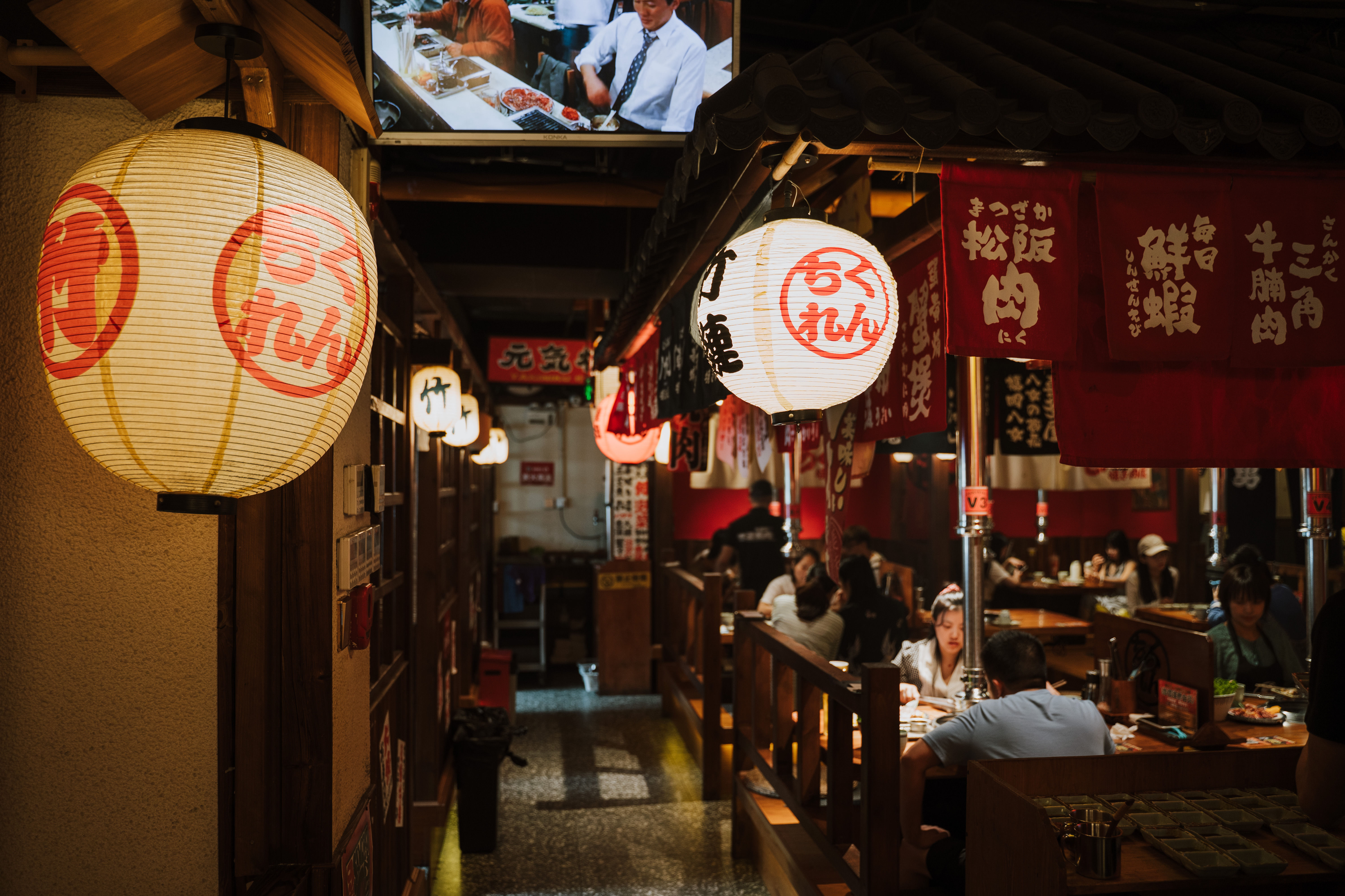 成都深度游｜三访成都汇总超全食摄玩攻略（满满干货奉上）