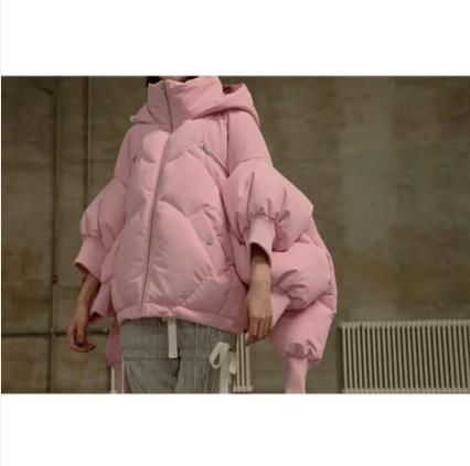 老公|“发现一个手办和我老公长得一模一样,这也太丑了吧!”哈哈哈