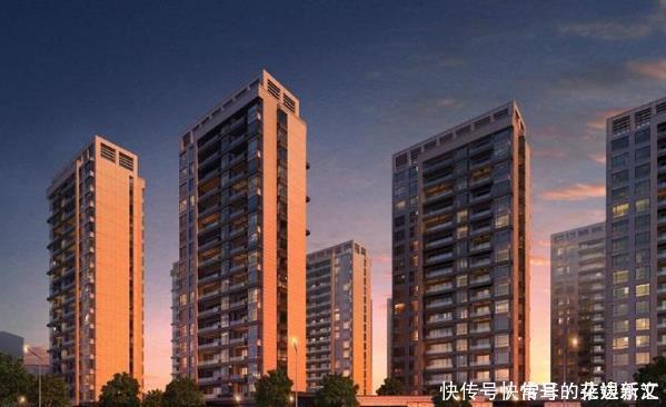 楼层|不管楼房有几层,聪明人首选“这3层”,越住越顺心