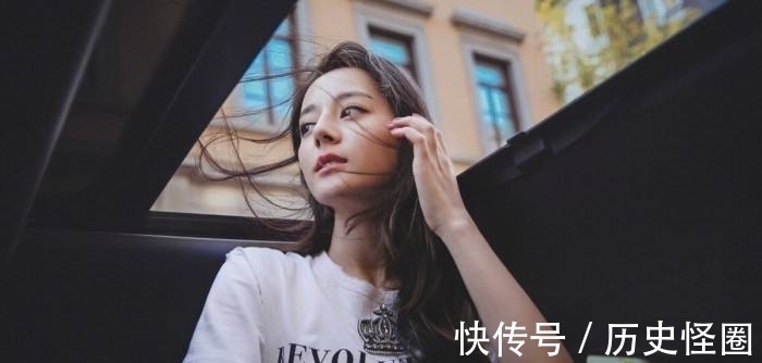 爽肤水 干货分享:你不可不知的26个护肤真相,爱美的你们一定不要错过!