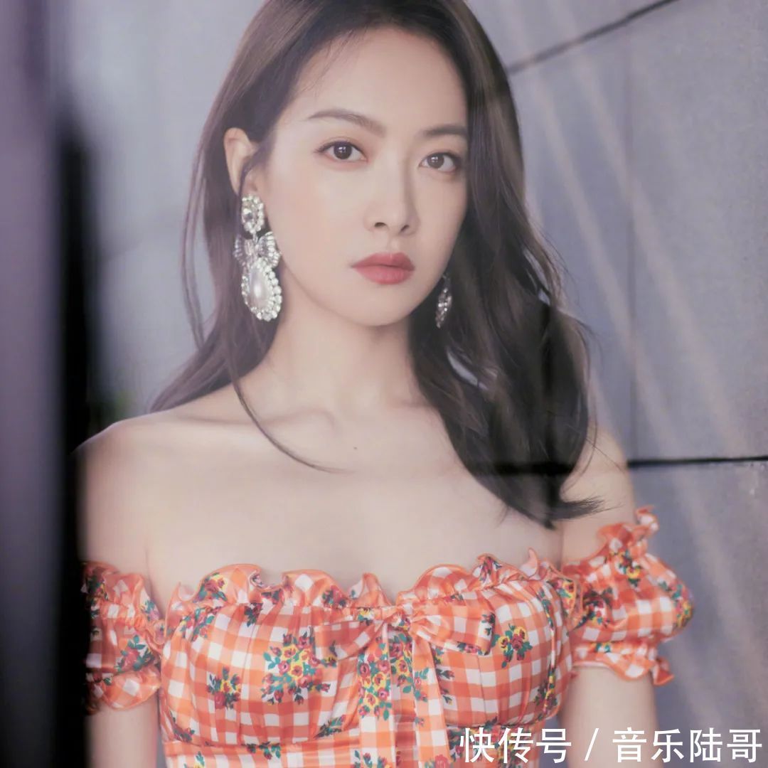 微信|微信头像超喜欢自己