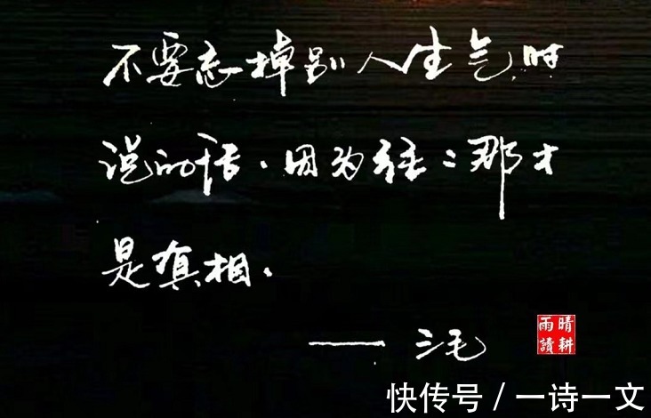 灵魂#文字是有灵性的,你邂逅的是一个与你相似的灵魂