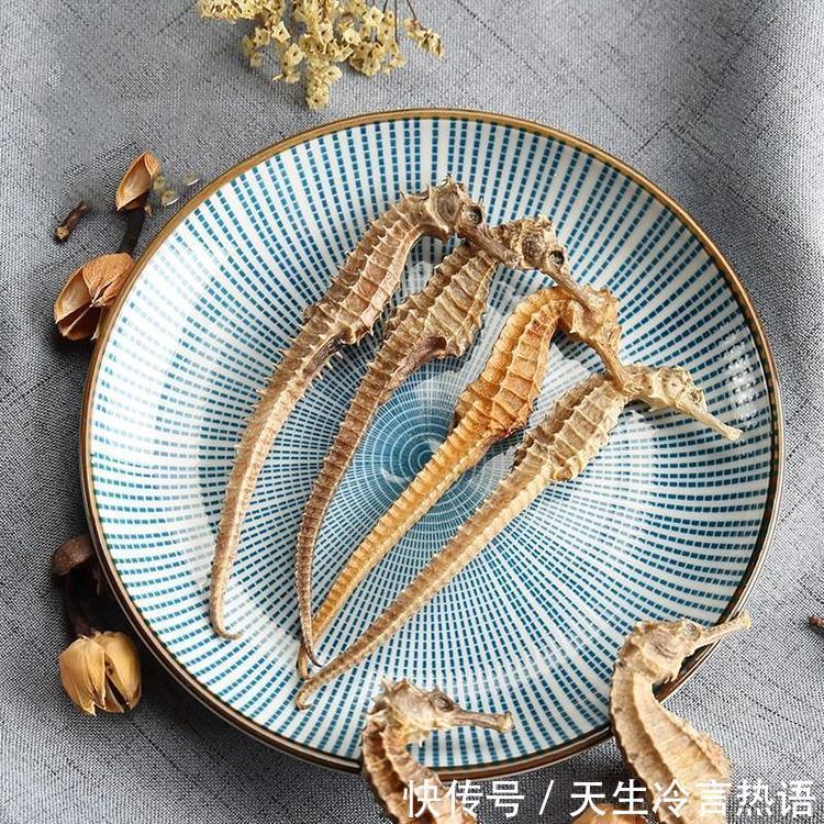 通便|女生不想变大妈,多吃3种食物,润肠通便,改善气血,好处多多