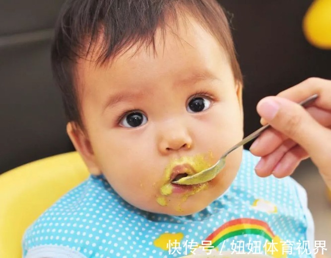 家长|夏天带宝宝,家长要避开这4种做法,对宝宝没好处,别再弄错了