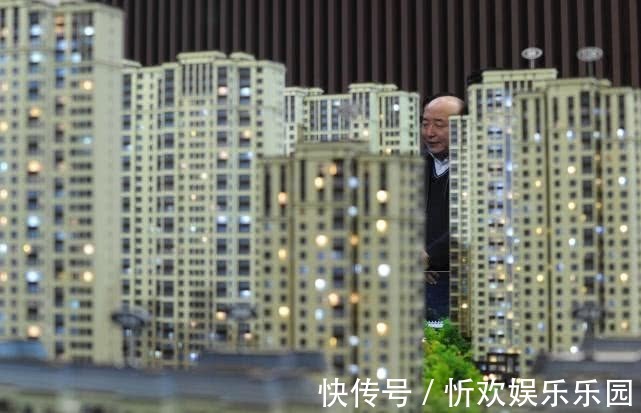 cpi上涨|房贷30年太恐怖,内行人告诉你打死也要选30年,10年后几乎没压力