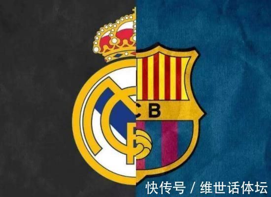 中国足球|被皇马巴萨争抢!山东泰山新星成香饽饽,有望上演中国德比