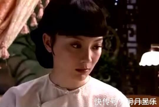 自杀&他16岁考上清华,20岁娶了相爱之人,21岁成名,却在29岁跳海自杀