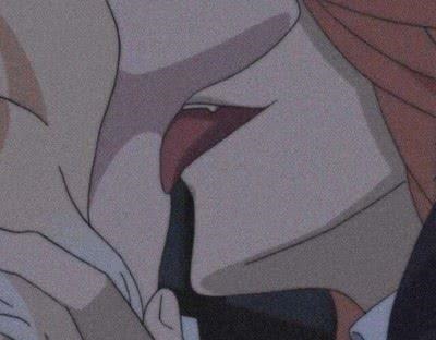 情侣头像|超甜“双人”动漫情侣头像下次见,我要以好久不见的名义拥抱你