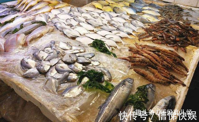 速冻水饺|超市阿姨以下3种食品,白送都不要,有的家长却总买给孩子吃