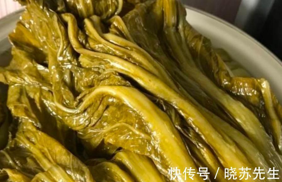 晒晒我家的囤货,一应俱全,营养丰富,2个月不出门也饿不着