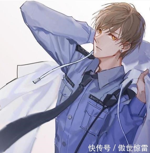 快穿文|5本快穿甜宠文,系统“boss您先从搓衣板上起来再说 ”