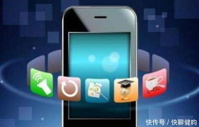 商家|手机恢复出厂设置后, 能变回刚买的样子 商家通常不会告诉你