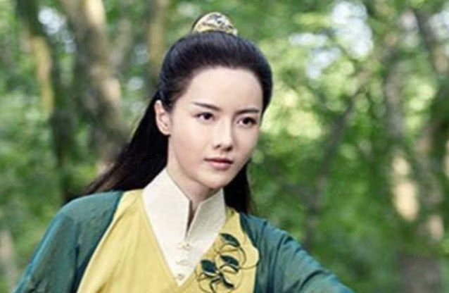 南唐|亡国皇帝南唐后主李煜:本是旷世逸才子,奈何生在帝王家?