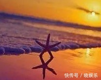 退休|一位退休老人的养生观,引起数万老人的共鸣,值得借鉴