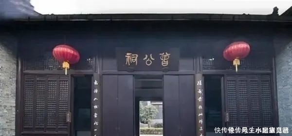 报纸|“完人”曾国藩的另一面国外一份报纸，揭露了其令人发指残暴