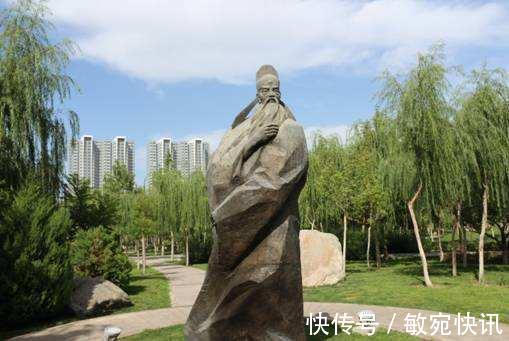 托克马克@中亚农民挖出一石碑,揭开李白出生之谜大唐居然强大到如此地步