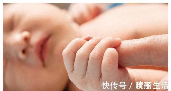 黄金期|宝宝大脑发育黄金期的前3年,妈妈一定要做好3件事