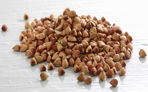 保护血管|血脂超标，究竟能不能吃猪油？医生：这3物，才该撤下饭桌