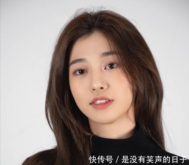 眼睛有这些“优点”最漂亮,占得越多说明颜值越高,你占了几个?