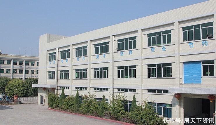 楼层|买房时最好避坑这6个地方,图便宜也不行,免得日后麻烦