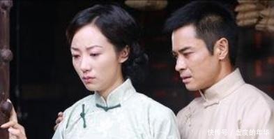 夫人|她为丈夫生两女,分居两地的丈夫来信我已有子,请夫人处置!