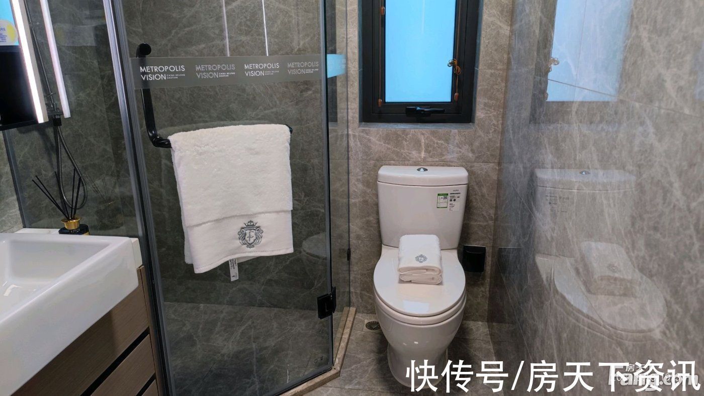 楼盘|中海寰宇视界新拍现场图片,实时了解楼盘新动态