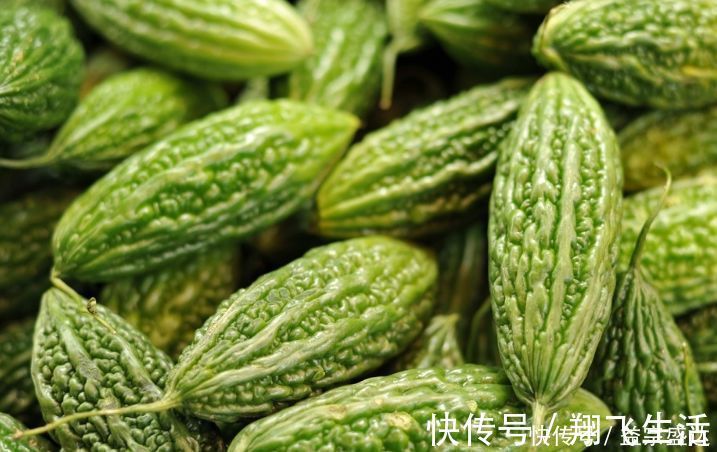 养生|对身体最好的3种食物,美容养生、滋润肌肤,谁吃谁受益!