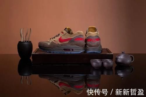 货量|冠希刚刚亲自预告!死亡之吻“CHA”还有隐藏惊喜!
