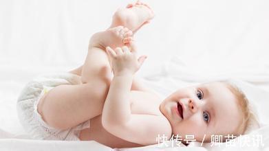 小宝宝|这五个带宝宝的习惯,是在害宝宝,看看你中了没