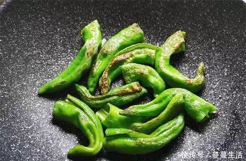 食物|女性到了中年，推荐多吃的食物，延缓衰老，预防便秘，气色更好