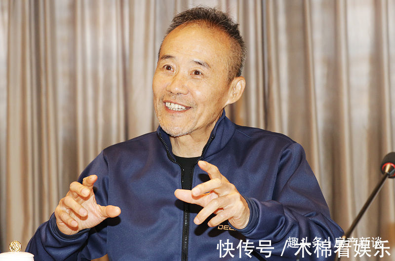 开发商|2021年不买房，5年后是“买不起”还是“随便挑”王石近乎明示
