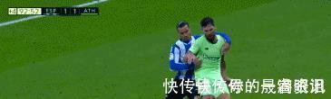 替补席|从首发到坐穿板凳!武磊赛季第2次被弃用,突迎利好:冲击3大魔咒