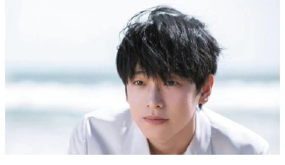 《五哈》第二季回归，跑男团再度进行合作，团队又添新成员彭昱畅