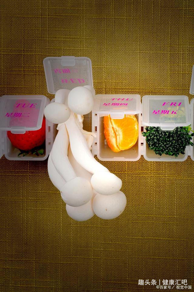 腰臀|她臀围不输欧美,完美腰臀比性感妩媚,她被誉为国内五大臀神之一