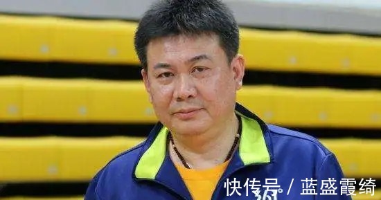 中国女排|女排新帅上任三把火,丁霞刘晏含是否该保留朱婷李盈莹谁为核心!