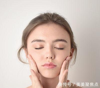 精华液|天天敷面膜皮肤还越来越差,教你正确敷面膜,皮肤才能白皙透亮