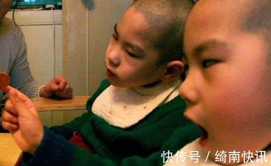 十月怀胎|孕妇十月怀胎,剖腹产2小时竟生出了“怪胎”,医生恭喜你