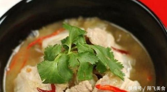 女人爱美,适合常吃三种美食,美容养颜,排毒瘦身,增强抵抗力