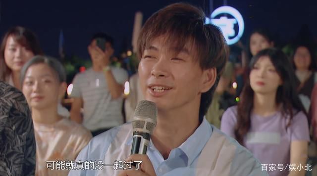 中秋|中秋晚会好评如潮，湖南卫视，你早该这样了