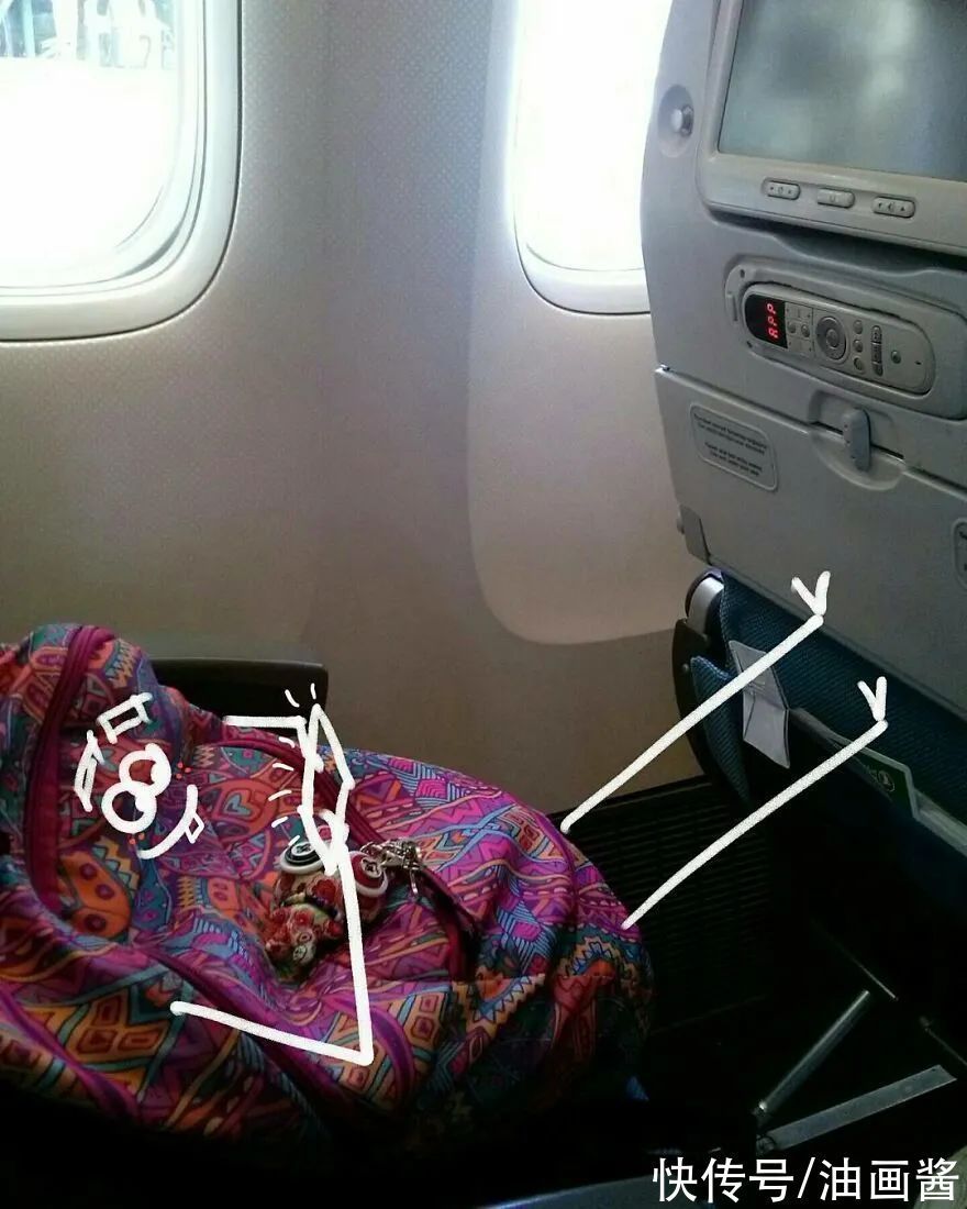 伊尔凡·伊尔马兹$他的手有“魔法”,在照片上随便涂鸦几笔,整个场景就生动起来